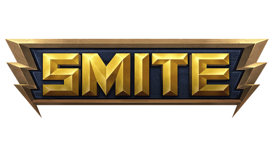 Smite