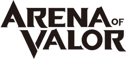 Arena of Valor