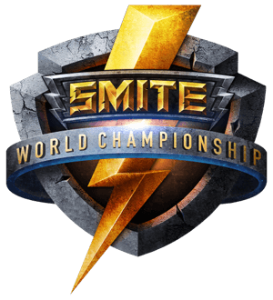 Smite World Championship