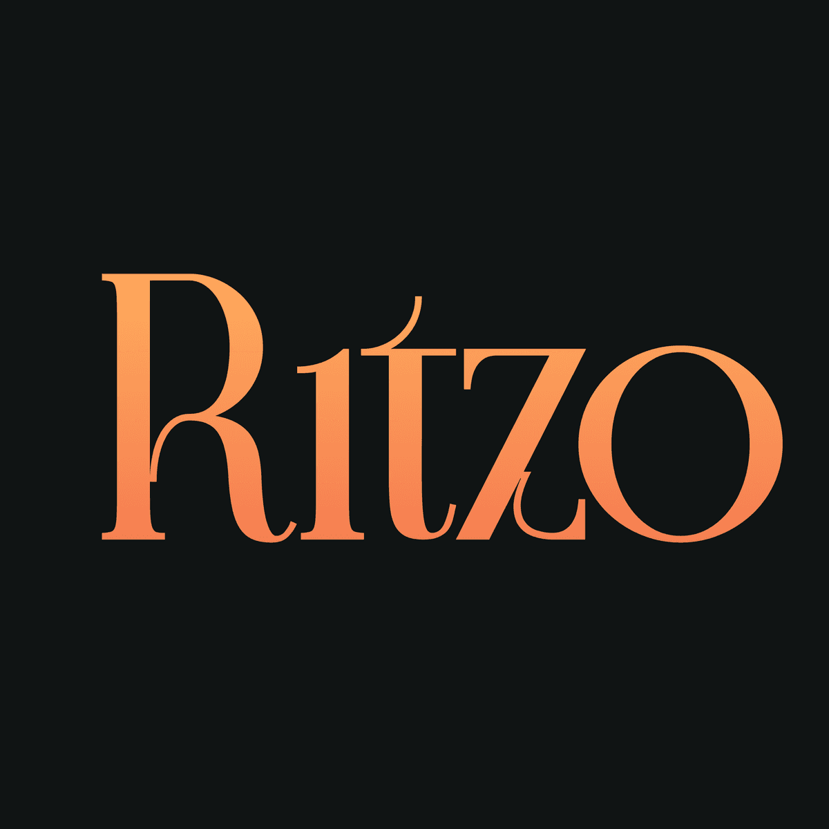 Ritzo Review