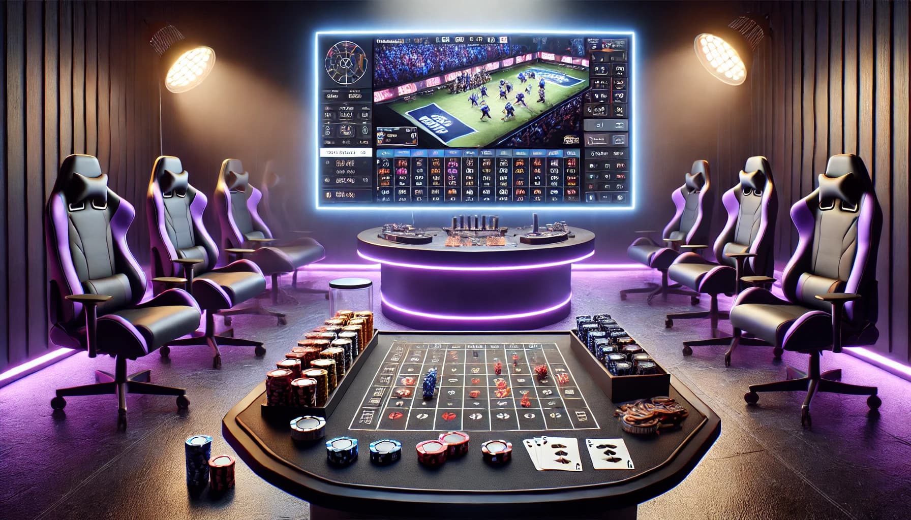 Klađenje na Underdog u esportu: Da li se isplati? image