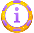 O nama