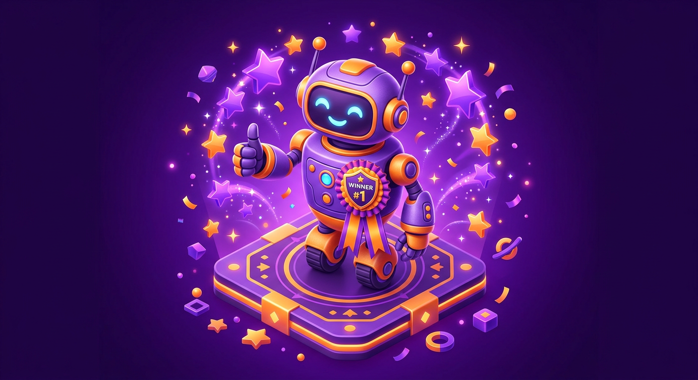 Sistem rangiranja izgrađen na povjerenju korisnika