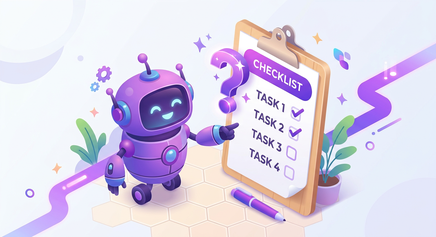 Kako ocjenjujemo eSport kladionice