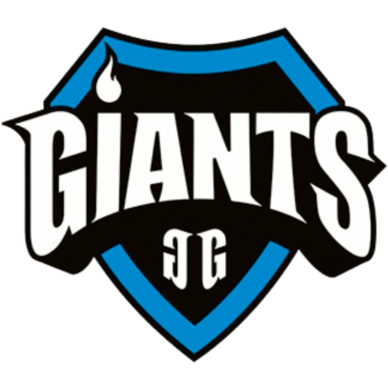 Sve o klađenju na Giants Gaming