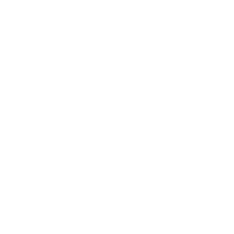 Najpopularnije Battlefield stranice za klađenje 2024