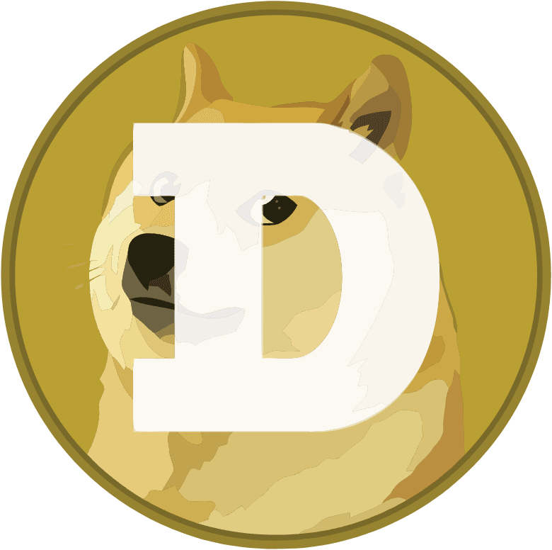 Rangiranje najboljih eSport kladionica sa Dogecoin