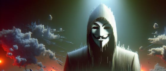 Uspon i sramota Destroyera 2009: Duboko zaron u najozloglašenijeg hakera Apex Legends