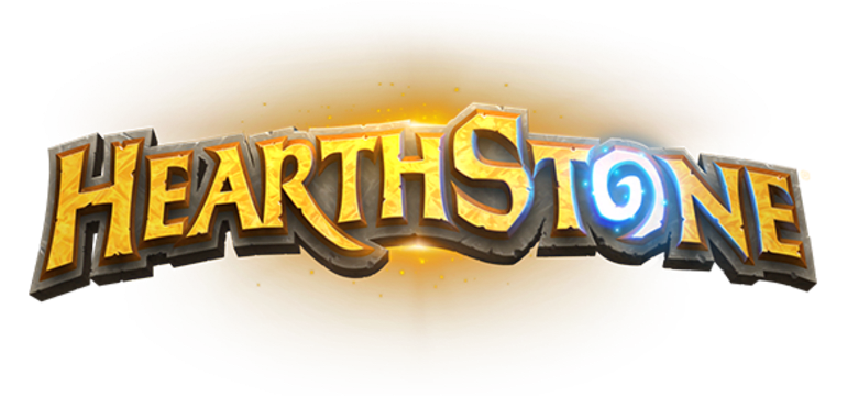 Najpopularnije Hearthstone stranice za klađenje 2025