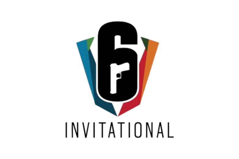 Kladite se na Six Invitational 2025