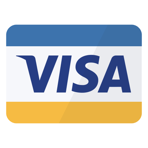 Rangiranje najboljih eSport kladionica sa Visa