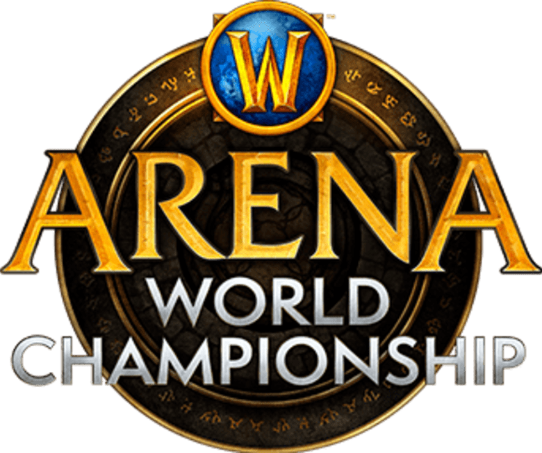 Kladite se na Arena World Championship 2025