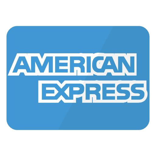 Rangiranje najboljih eSport kladionica sa American Express