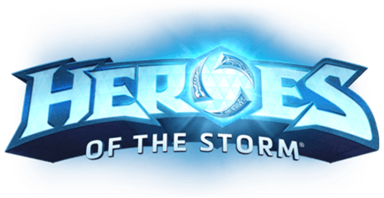 Najpopularnije Heroes of the Storm stranice za klađenje 2025