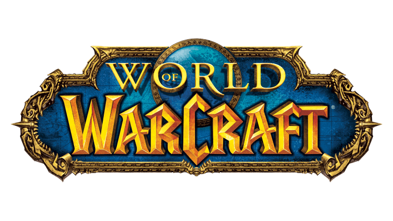 Najpopularnije Warcraft stranice za klađenje 2025