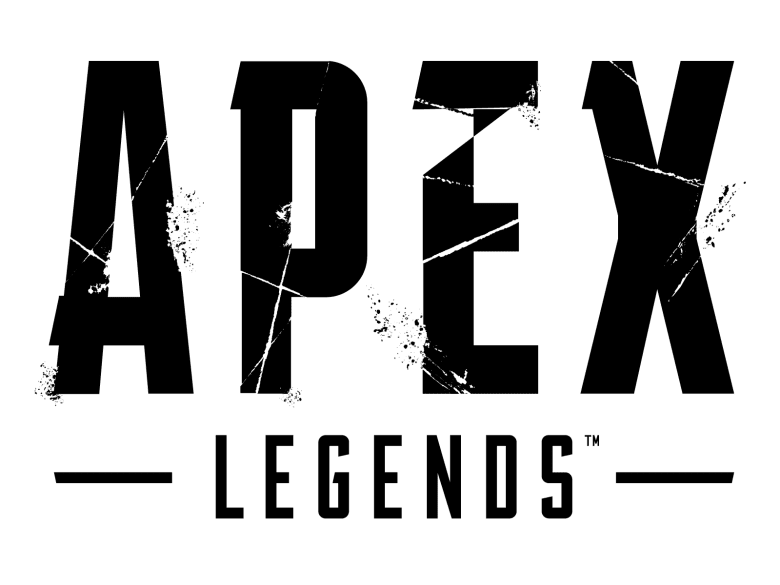 Najpopularnije Apex Legends stranice za klađenje 2025