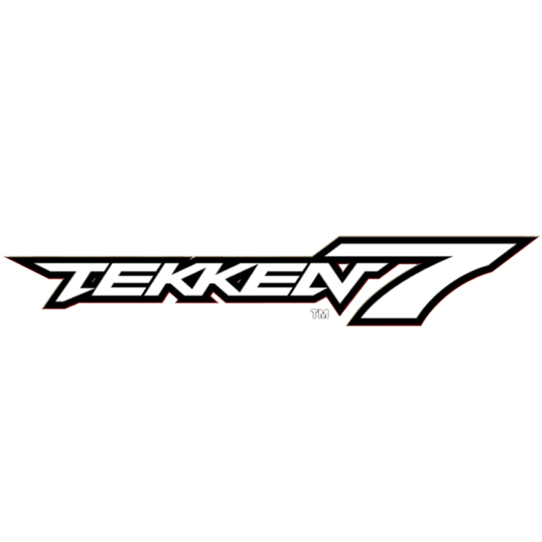 Najpopularnije Tekken stranice za klađenje 2025