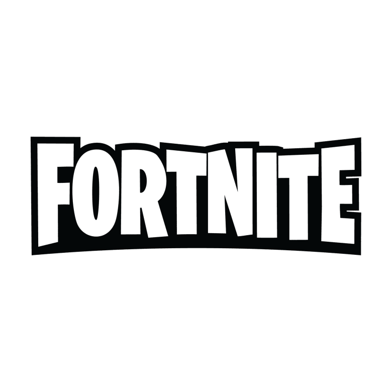 Najpopularnije Fortnite stranice za klađenje 2025