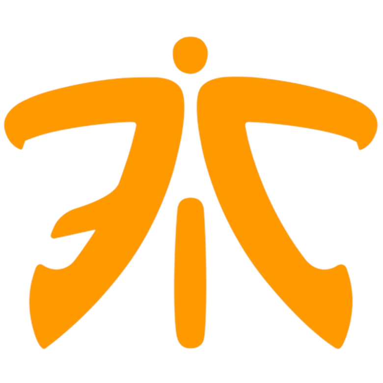 Sve o klađenju na Fnatic