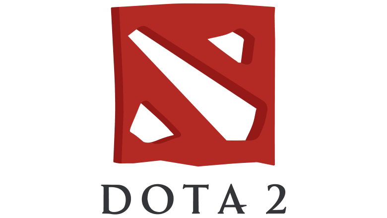 Najpopularnije Dota 2 stranice za klađenje 2025