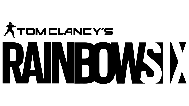 Najpopularnije Rainbow Six Siege stranice za klađenje 2025