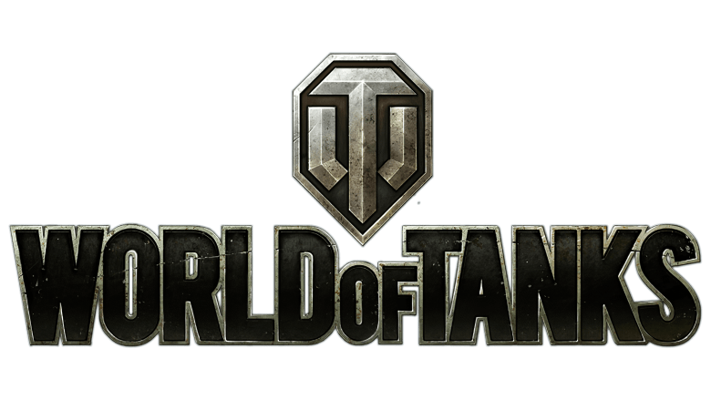 Najpopularnije World of Tanks stranice za klađenje 2025