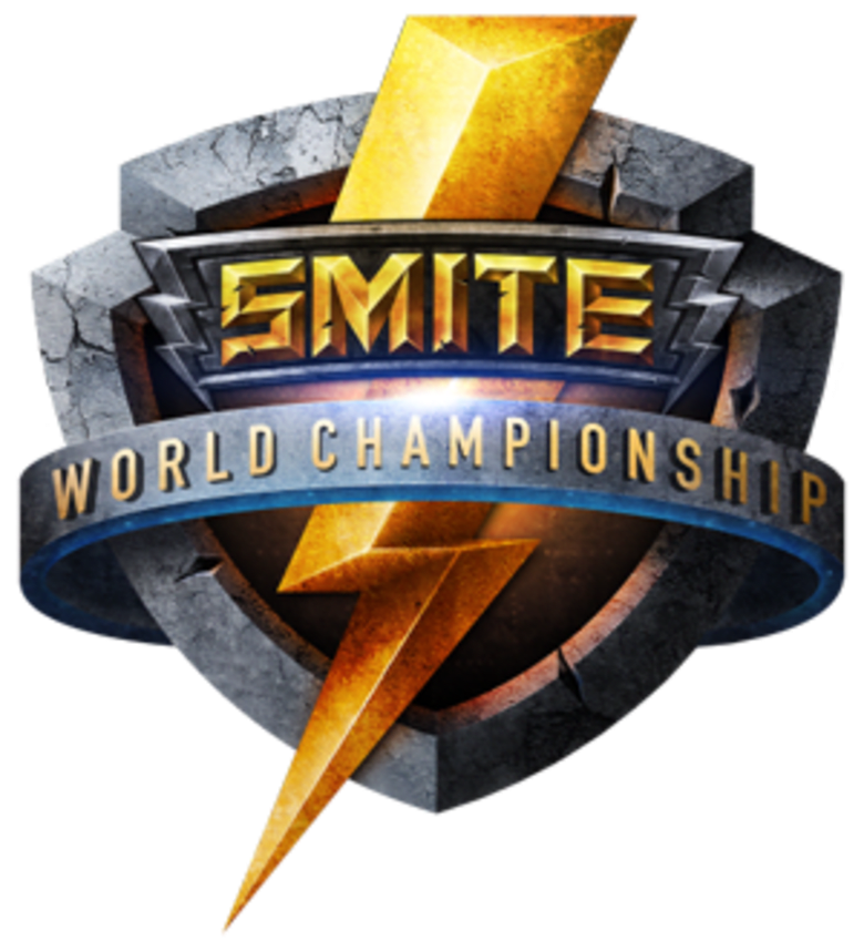 Kladite se na Smite World Championship 2025