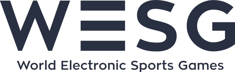 Kladite se na World Electronic Sports Games 2025