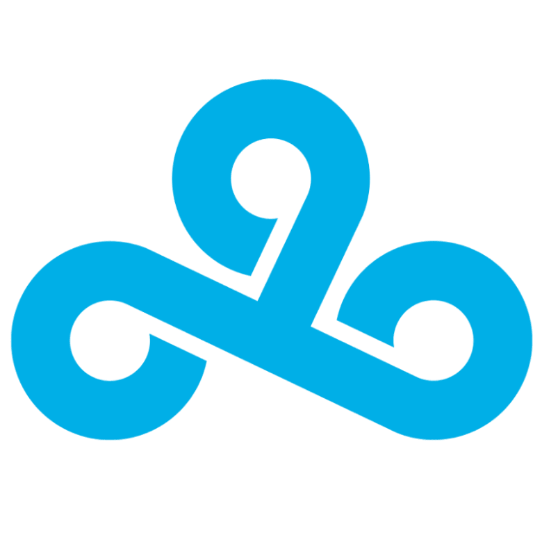 Sve o klađenju na Cloud9 Esports