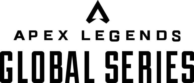 Kladite se na Apex Legends Global Series 2025