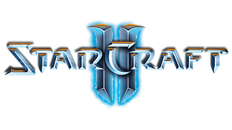 Najpopularnije StarCraft 2 stranice za klađenje 2025