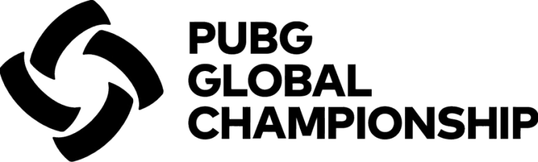 Kladite se na PUBG Global Championship 2025