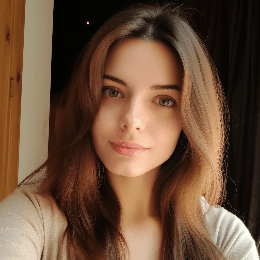 Lejla Kovačević