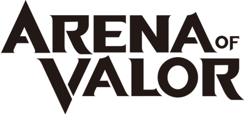 Najpopularnije Arena of Valor stranice za klađenje 2025