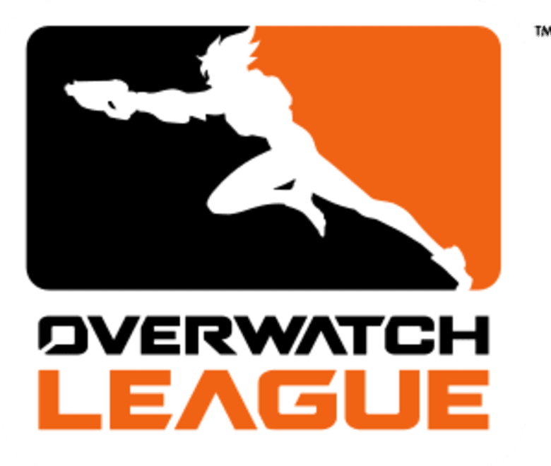 Kladite se na Overwatch League 2025