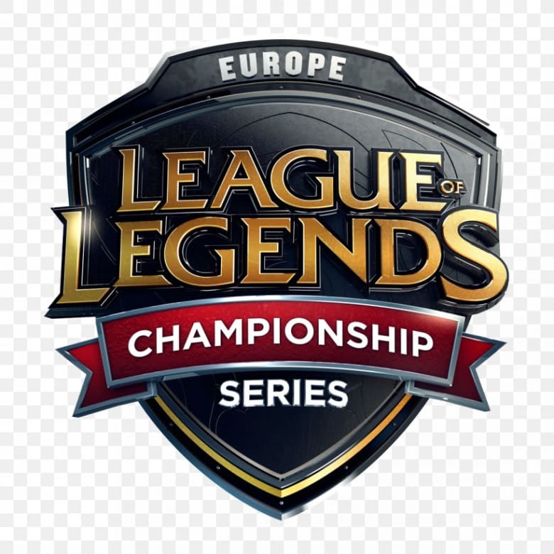 Kladite se na LCS Championships 2025