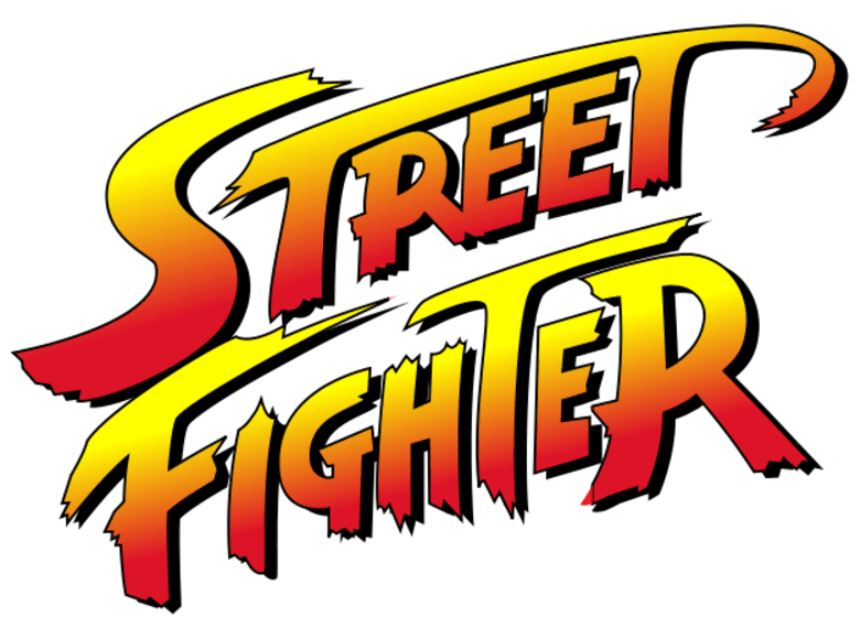 Najpopularnije Street Fighter stranice za klađenje 2025