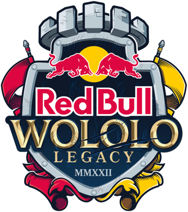 Vaš vodič za Red Bull Wololo turnir 2025