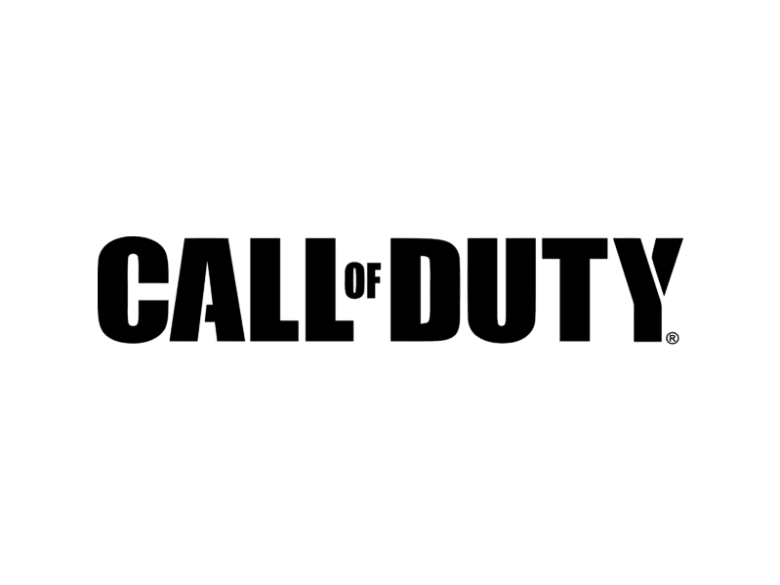 Najpopularnije Call of Duty stranice za klađenje 2025