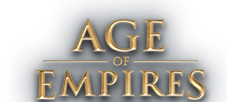 Najpopularnije Age of Empires stranice za klađenje 2025